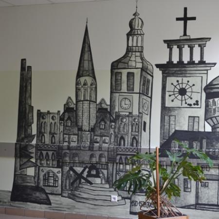 Wyświetl org. rozmiar