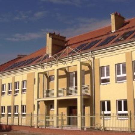 Wyświetl org. rozmiar
